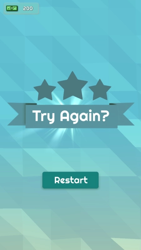 工匠大师钉钉子游戏