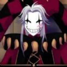 都市异闻传说游戏