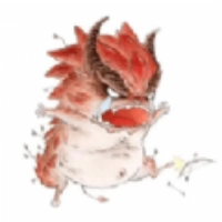 穷奇影院最新版