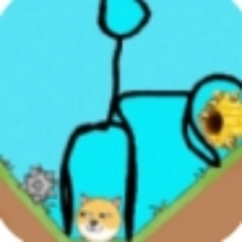 划线超级达人游戏【03-07更新】