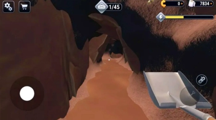 ​逃生突击队游戏图3