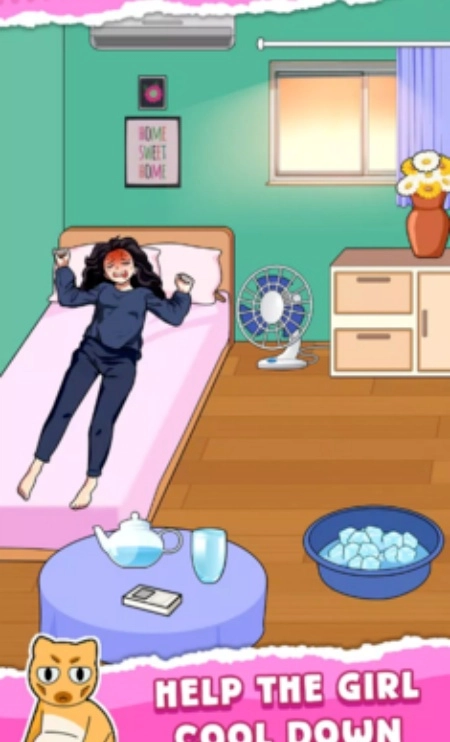 鬼才整蠱王游戲截圖2