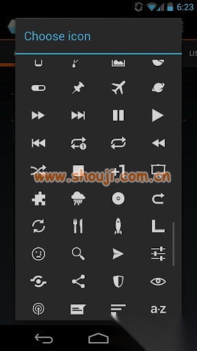通知栏记事 Notif Pro 2