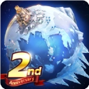 whiteout survival国际服