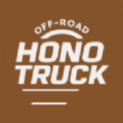 Hond Truck霍诺卡车游戏