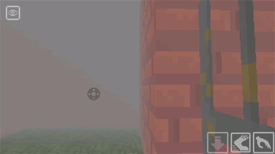 我很害怕游戏【更新】图2