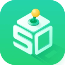 sosomod游戏盒子【更新】