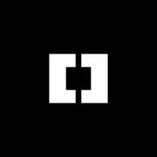 jypfans安卓【09更新】