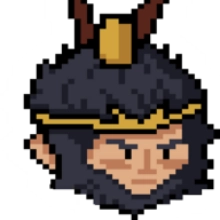 黑神话悟空之义薄云天游戏