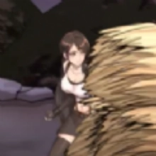 黑暗幻想生存菜单版