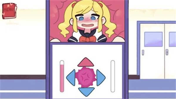 lovecraftlocker2中文版