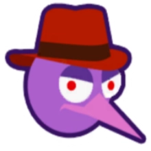 蚊子特工游戏 v0.0.2