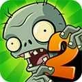 植物大战僵尸2内购免费中文版