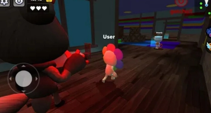 丹迪的世界游戏图3