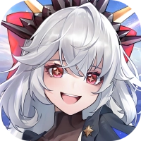 奇幻梦旅人觉醒游戏