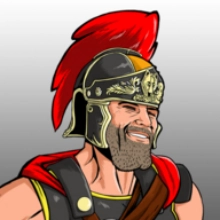 成长与征服游戏