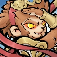 梦幻奇路游戏 v1.1.10