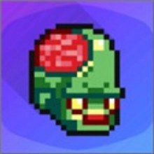 僵尸入侵3mod菜单版