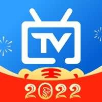 电视家2026TV版