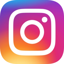 instagram2026正版