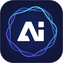 混沌AI助手【09更新】