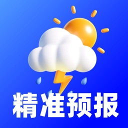 5G实况天气报【04更新】