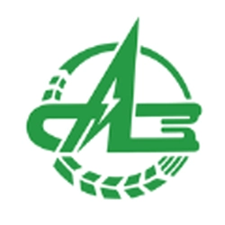 齐鲁乡村网络学院 v1.0.3.1