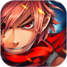 亡灵杀手夏侯惇游戏