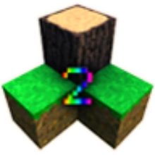 野人岛最终版 v6.6.6