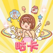 拼图我超强游戏