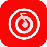 听歌识曲手机版