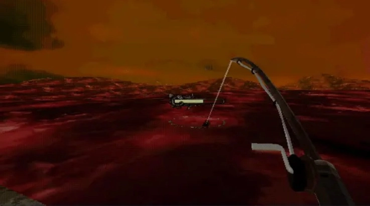 哀悼之潮游戏手机版图4