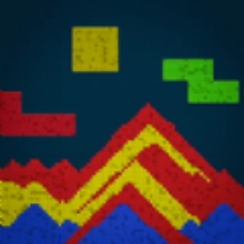 闯关我贼牛2游戏