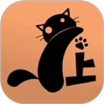 喵上漫画免费版