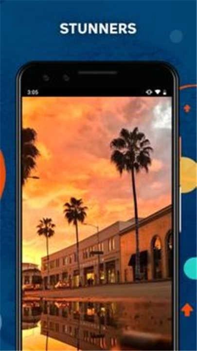 reddit 安卓版截圖3