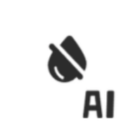 Ai自动去水印【04更新】