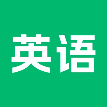 英语朗读【01更新】