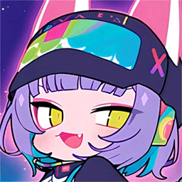 加查俱乐部2026中文版 V2.0.4