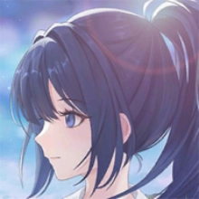 完美恋人安卓版