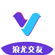 浪尤交友【03-05更新】