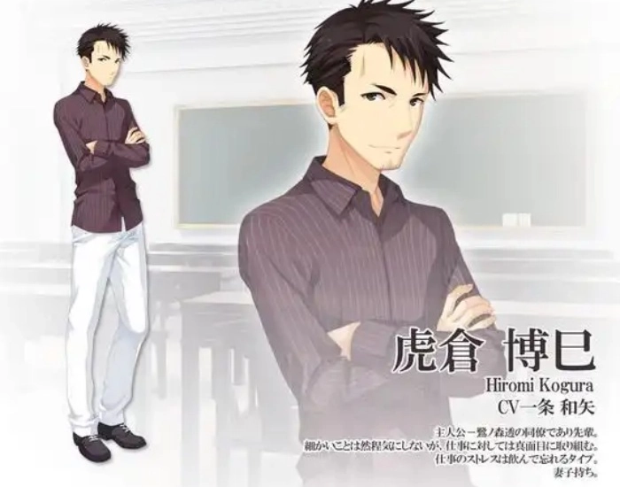 天色幻想島游戲截圖2