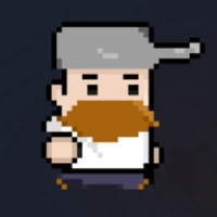 植物大战僵尸戴夫快逃游戏