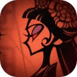 遺棄之地菜單版