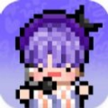 monthly entertainment游戏