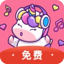 一秒语音包免费