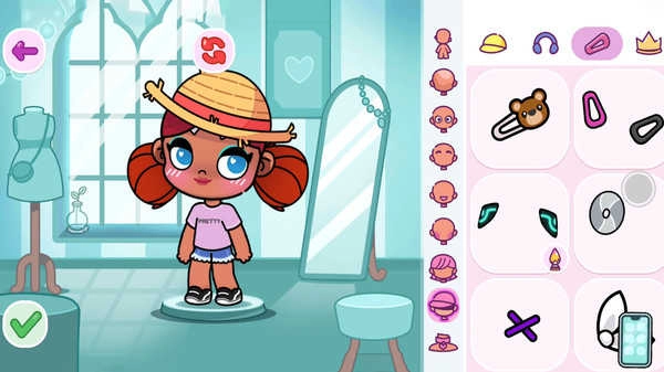 阿凡达世界游戏中文版