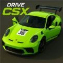 极限漂移模拟3游戏