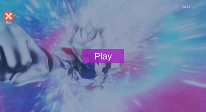 泽塔模拟器正版