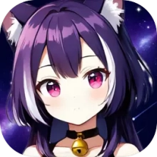 逆袭幻想传4游戏