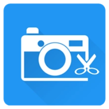 photoeditor照片编辑器